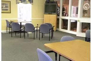 801 N McLean Blvd, Elgin, IL 60123 - Photo 16