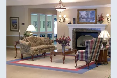 801 N McLean Boulevard #136, Elgin, IL 60123 - Photo 14