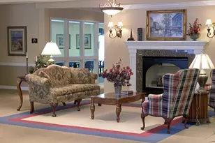 801 N McLean Blvd, Elgin, IL 60123 - Photo 14