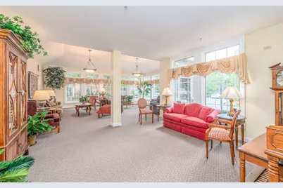 801 N McLean Boulevard #136, Elgin, IL 60123 - Photo 12