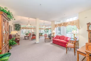 801 N McLean Blvd, Elgin, IL 60123 - Photo 12