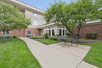 801 N McLean Boulevard #136, Elgin, IL 60123 - Photo 12