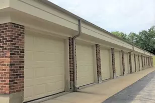 801 N McLean Blvd, Elgin, IL 60123 - Photo 18