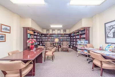 801 N McLean Boulevard #136, Elgin, IL 60123 - Photo 12