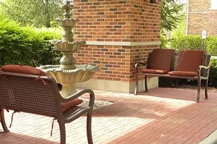 801 N McLean Blvd, Elgin, IL 60123 - Photo 16