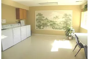 801 N McLean Blvd, Elgin, IL 60123 - Photo 14