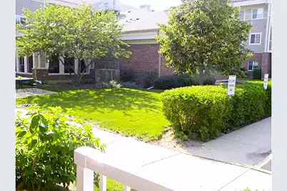 801 N McLean Boulevard #136, Elgin, IL 60123 - Photo 6