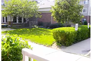 801 N McLean Blvd, Elgin, IL 60123 - Photo 6