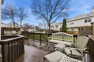 450 Ascot Ln, Streamwood, IL 60107 - Photo 26