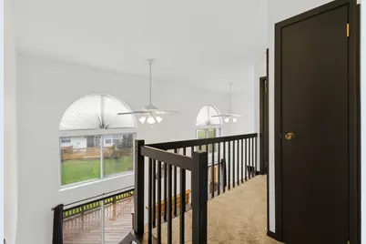 450 Ascot Lane, Streamwood, IL 60107 - Photo 18