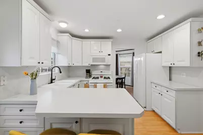 450 Ascot Lane, Streamwood, IL 60107 - Photo 14