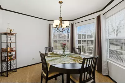 450 Ascot Lane, Streamwood, IL 60107 - Photo 16