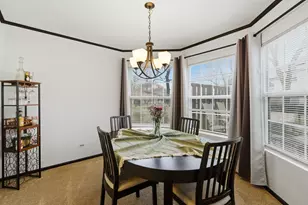 450 Ascot Ln, Streamwood, IL 60107 - Photo 16