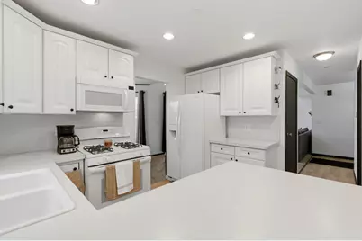 450 Ascot Lane, Streamwood, IL 60107 - Photo 12