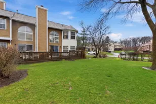 450 Ascot Ln, Streamwood, IL 60107 - Photo 28