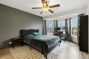 450 Ascot Ln, Streamwood, IL 60107 - Photo 20