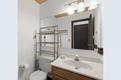 450 Ascot Lane, Streamwood, IL 60107 - Photo 22