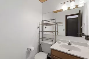 450 Ascot Ln, Streamwood, IL 60107 - Photo 22