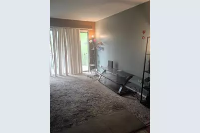 2345 185th Court #27, Lansing, IL 60438 - Photo 2