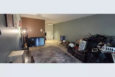 2345 185th Court #27, Lansing, IL 60438 - Photo 6