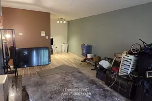 2345 185th Ct, Lansing, IL 60438 - Photo 6