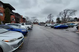 2345 185th Ct, Lansing, IL 60438 - Photo 2