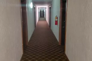 2345 185th Ct, Lansing, IL 60438 - Photo 4