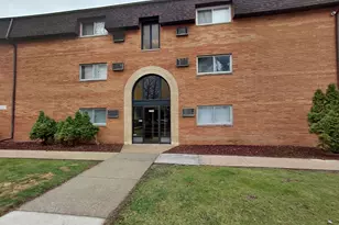 2345 185th Ct, Lansing, IL 60438 - Photo 1