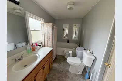 2041 Mills Cart Road, Salem, IL 62881 - Photo 14