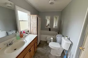 2041 Mills Cart Rd, Salem, IL 62881 - Photo 14