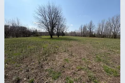 2041 Mills Cart Road, Salem, IL 62881 - Photo 20