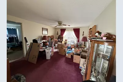 2041 Mills Cart Road, Salem, IL 62881 - Photo 10