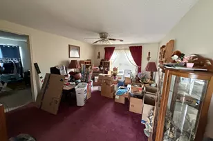 2041 Mills Cart Rd, Salem, IL 62881 - Photo 10