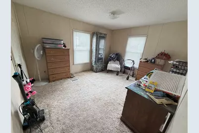 2041 Mills Cart Road, Salem, IL 62881 - Photo 18