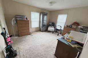 2041 Mills Cart Rd, Salem, IL 62881 - Photo 18