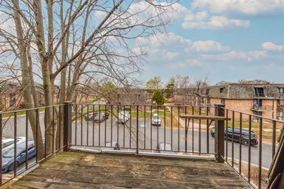 7 Oak Creek Drive #3703, Buffalo Grove, IL 60089 - Photo 22