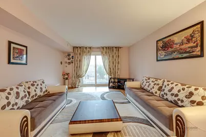 7 Oak Creek Drive #3703, Buffalo Grove, IL 60089 - Photo 6