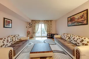 7 Oak Creek Dr, Buffalo Grove, IL 60089 - Photo 6