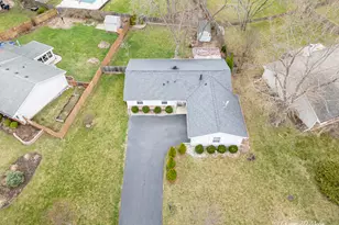 115 Red Bridge Rd, Lake Zurich, IL 60047 - Photo 22