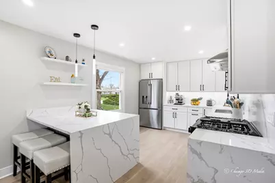 115 Red Bridge Road, Lake Zurich, IL 60047 - Photo 2