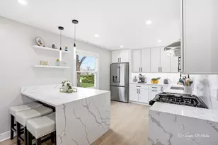 115 Red Bridge Rd, Lake Zurich, IL 60047 - Photo 2