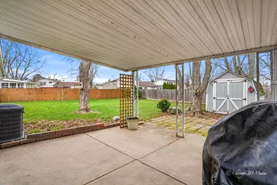 115 Red Bridge Road, Lake Zurich, IL 60047 - Photo 26