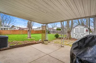 115 Red Bridge Rd, Lake Zurich, IL 60047 - Photo 26