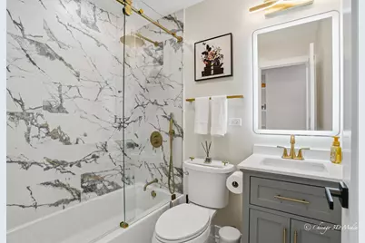 115 Red Bridge Road, Lake Zurich, IL 60047 - Photo 12