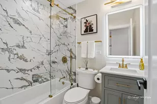 115 Red Bridge Rd, Lake Zurich, IL 60047 - Photo 12