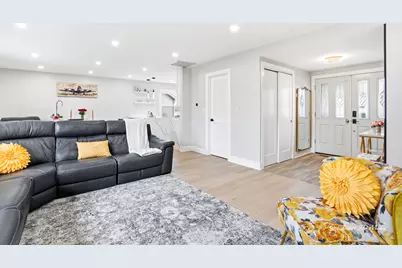 115 Red Bridge Road, Lake Zurich, IL 60047 - Photo 8