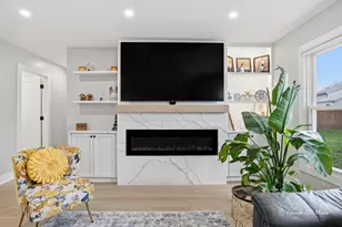 115 Red Bridge Rd, Lake Zurich, IL 60047 - Photo 6