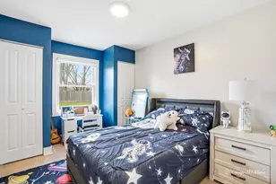 115 Red Bridge Rd, Lake Zurich, IL 60047 - Photo 16