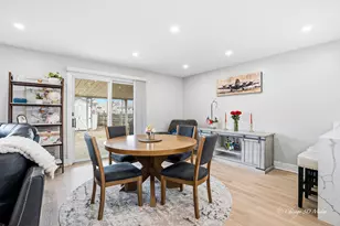 115 Red Bridge Rd, Lake Zurich, IL 60047 - Photo 14