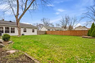 115 Red Bridge Rd, Lake Zurich, IL 60047 - Photo 20